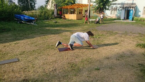 DSC_20220806174712_0159